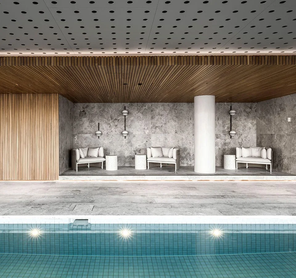 Additional image 10 of 2109/433 Collins Street, Melbourne VIC 3000