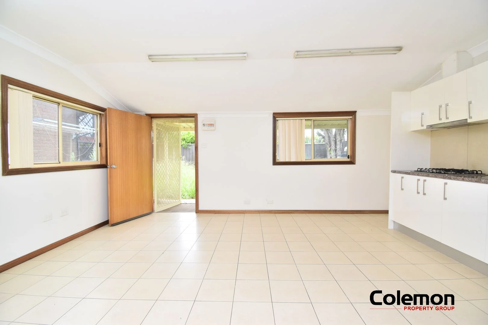 Additional image 11 of 33 Caroline St, Guildford NSW 2161