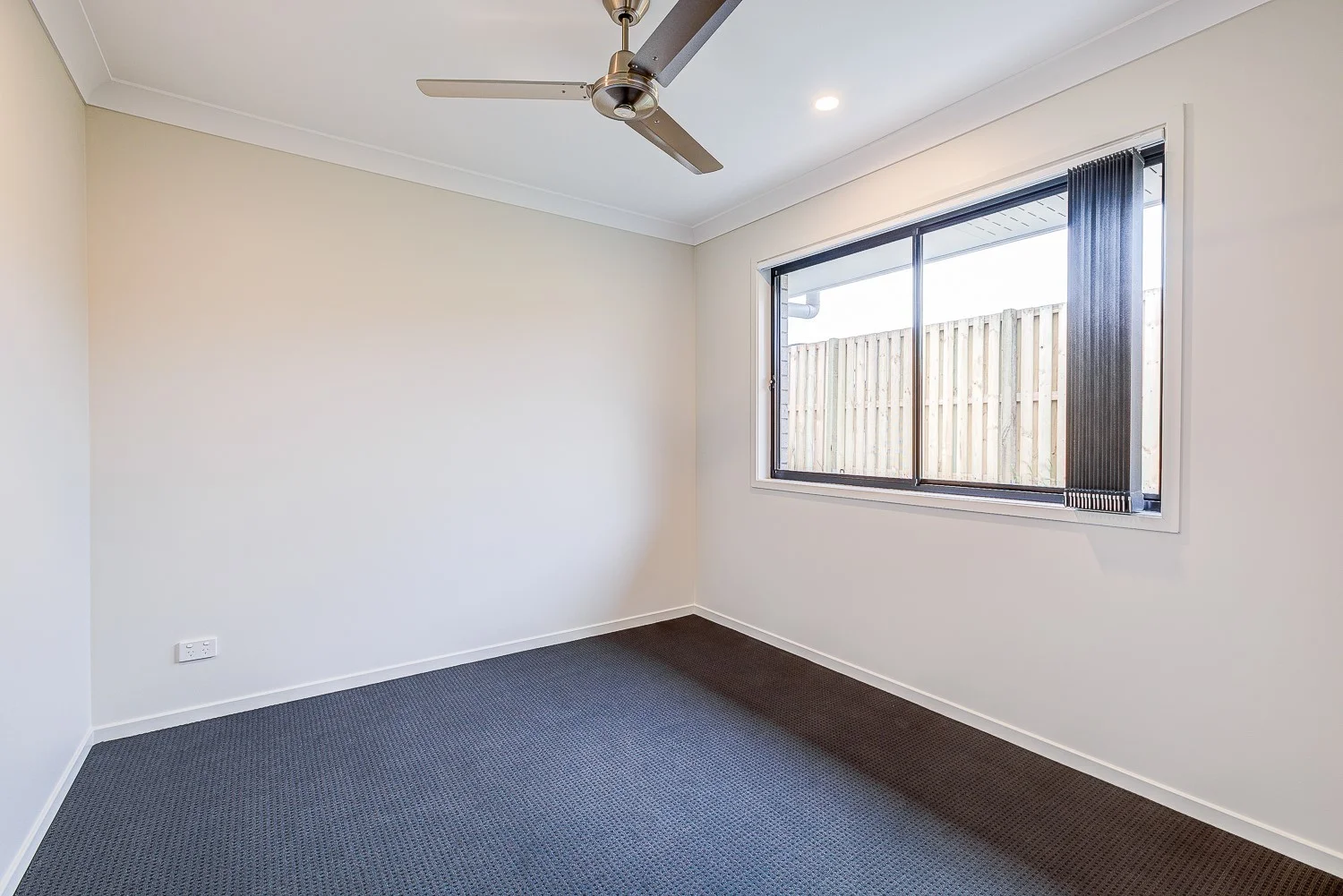 Additional image 11 of 24 Heath Terrace, Park Ridge QLD 4125