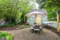 Additional image 29 of 101 Mulberry St, Saint Michaels, MD, 21663