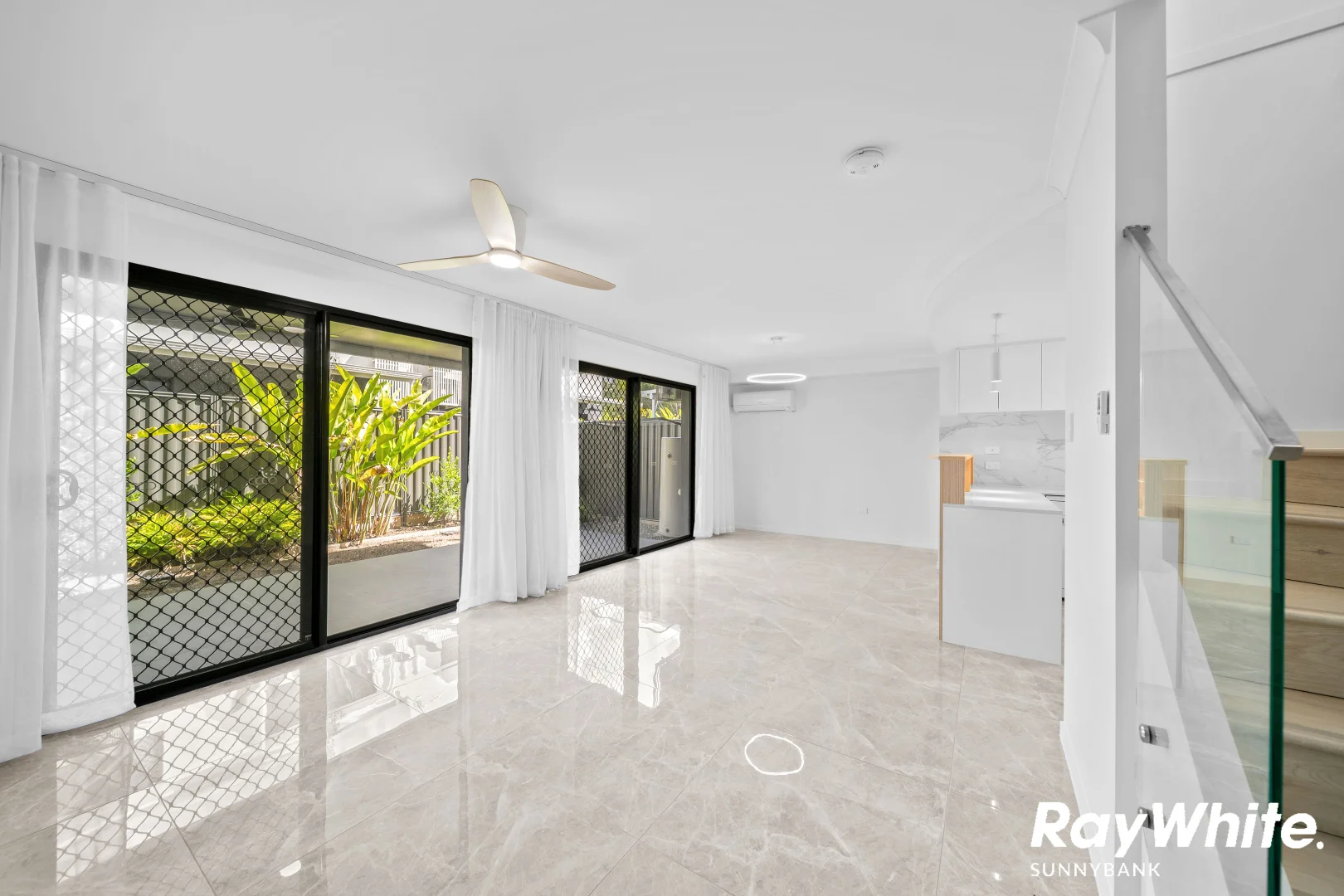19/102 Nemies Road, Runcorn QLD 4113 photo 3