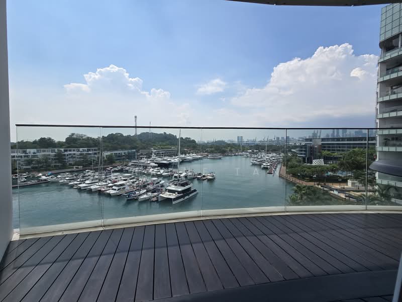 293 Ocean Drive photo 2