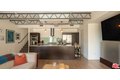 Additional image 5 of 1250 N Harper Ave Unit 411, Los Angeles, CA, 90046
