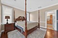 Additional image 21 of 464 Union School Rd, Middletown, NY, 10941
