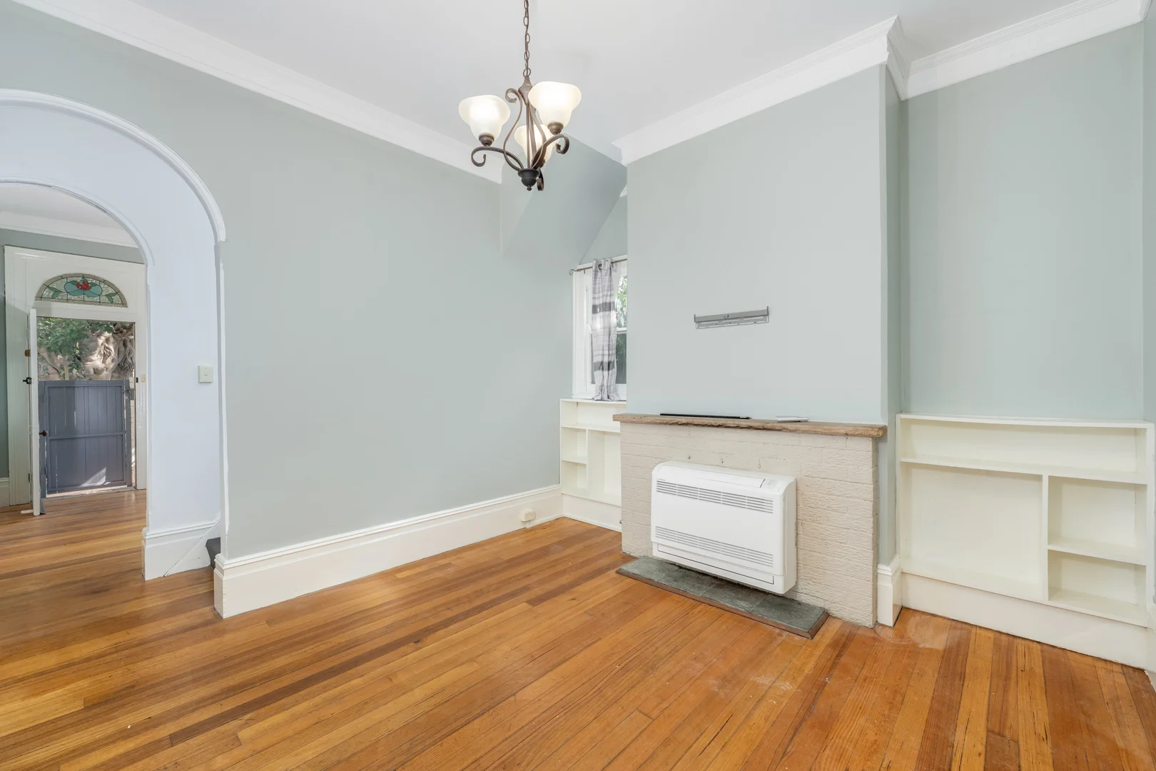 Additional image 3 of 19 Bruce Street, Cooks Hill NSW 2300