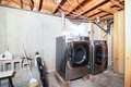 Additional image 33 of 288 Thicket St, Weymouth, MA, 02190