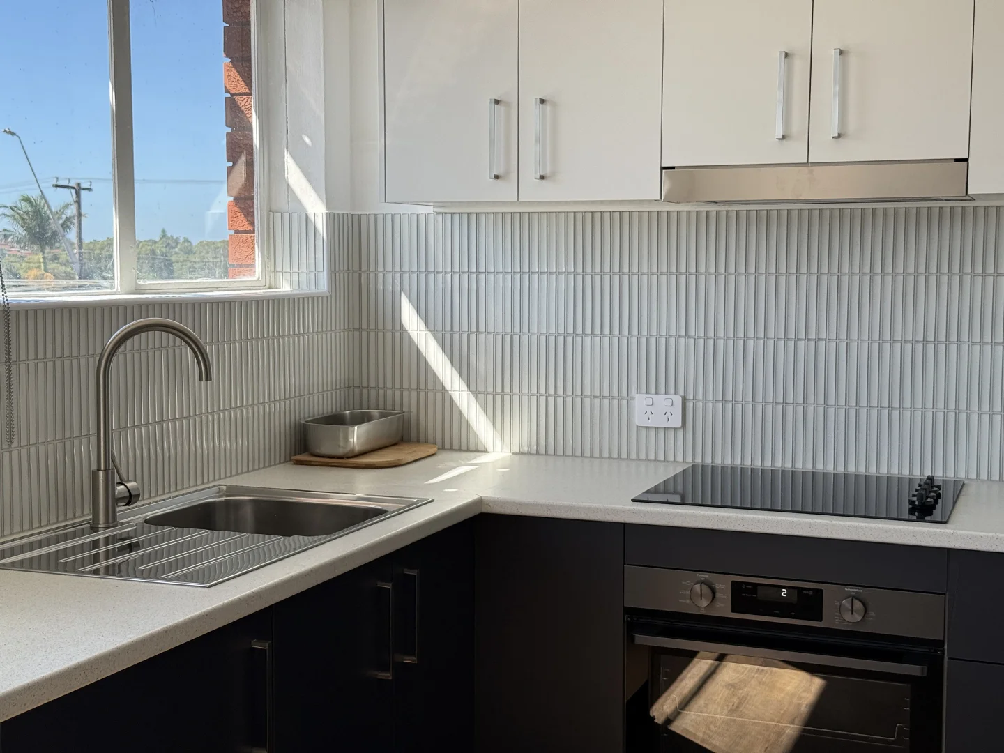 Additional image 13 of 7/377 King Georges Rd, Beverly Hills NSW 2209