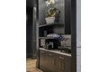 Additional image 9 of 212 Stuart St Unit 708, Boston, MA, 02116