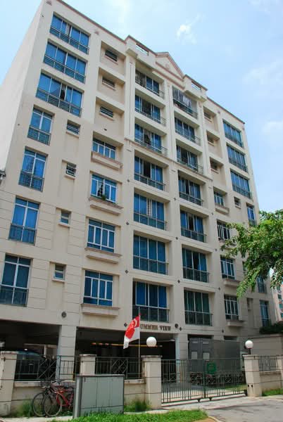 5 Geylang Lor 12 photo 5