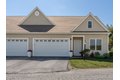 843 Ledgewood Way Unit 843, Clinton, MA, 01510