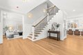 Additional image 6 of 14 Liana St, Woburn, MA, 01801