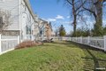 Additional image 4 of 1 Hamilton Pl, Tenafly, NJ, 07670