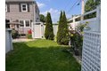 Additional image 39 of 26 Wingate Rd, Weymouth, MA, 02189