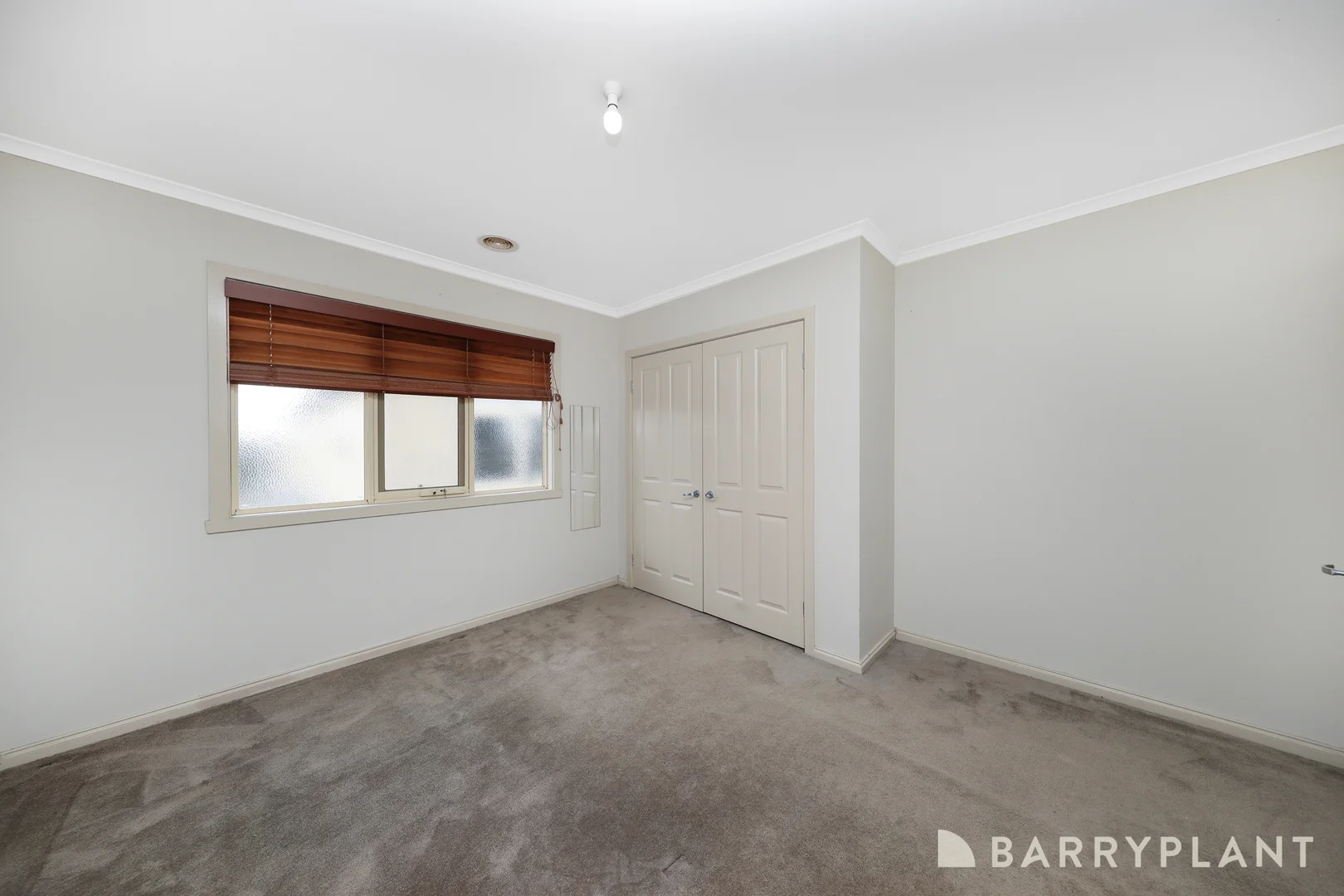 Additional image 9 of 3/5 Daisy Court, Braybrook VIC 3019