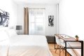 Additional image 16 of 122 E 102nd St Unit 1021896P, New York, NY, 10029