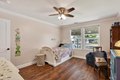 Additional image 32 of 2551 Avalon Dr, Sacramento, CA, 95821