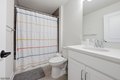 Additional image 37 of 12 Marigold Ct, Warren Twp, NJ, 07059