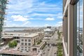 Additional image 2 of 133 Seaport Blvd Unit 1516, Boston, MA, 02210