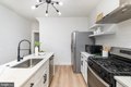 Additional image 9 of 3822 6th St, Baltimore, MD, 21225