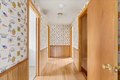 Additional image 20 of 8 Cary Rd, Plymouth, MA, 02360