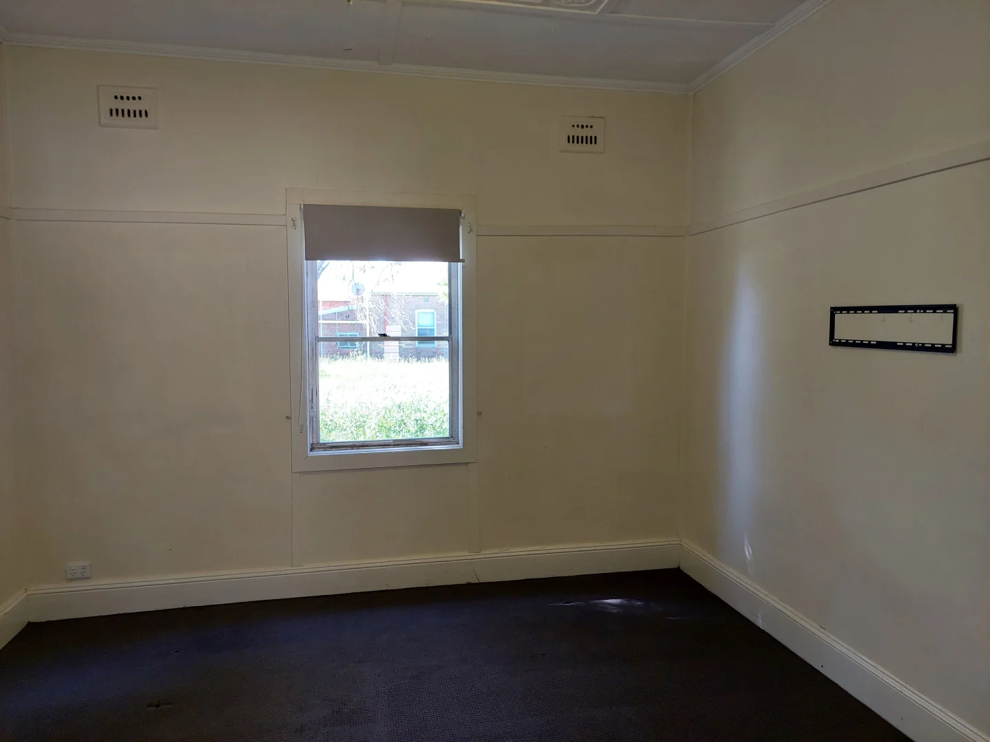 Additional image 9 of 37 Sempill Street, Maitland NSW 2320