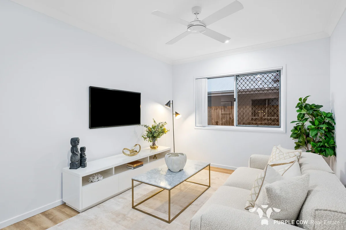 Additional image 19 of 27 Juniper Drive, Greenbank QLD 4124
