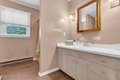 Additional image 52 of 1798 Todd Rd, Toms River, NJ, 08755
