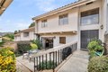 Additional image 9 of 2252 El Capitan Dr, Riverside, CA, 92506