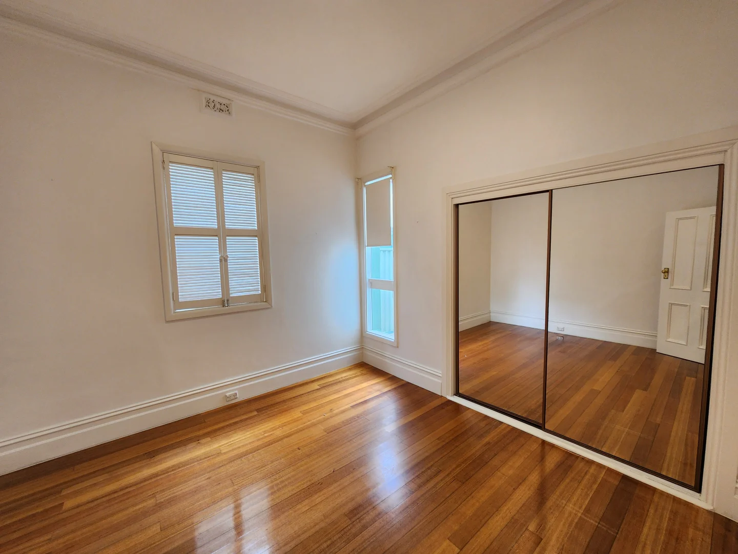 Additional image 2 of 822 Brunswick Street, Fitzroy North VIC 3068