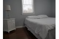 Additional image 36 of 54 Harris Rd, Lynn, MA, 01904