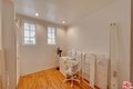 Additional image 15 of 10870 Wellworth Ave, Los Angeles, CA, 90024
