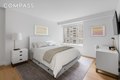 Additional image 6 of 200 E 66th St Apt C1503, Manhattan, NY, 10065