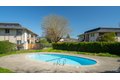Additional image 26 of 1305 Southwest Blvd Apt A, Rohnert Park, CA, 94928
