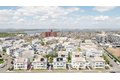 Additional image 31 of 6910 Beach Front Rd, Arverne, NY, 11692