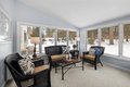 Additional image 22 of 57 Brierbrook St, Milton, MA, 02186