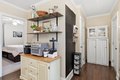 Additional image 23 of 19 Orpheum Ave, East Longmeadow, MA, 01028