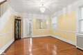 Additional image 12 of 139-18 86th Ave, Queens, NY, 11435