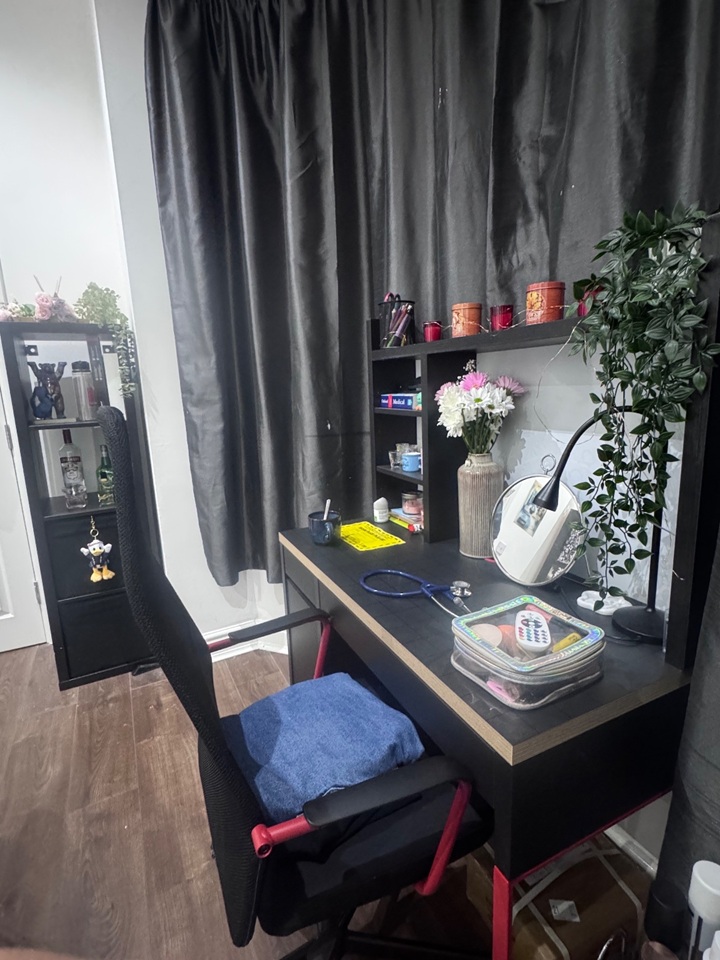 Additional image 20 of 6 Bed Detached House, Skipworth Street, LE2, N1 7GU