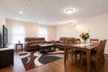 Additional image 9 of 123 Elm St Unit D12, Quincy, MA, 02169