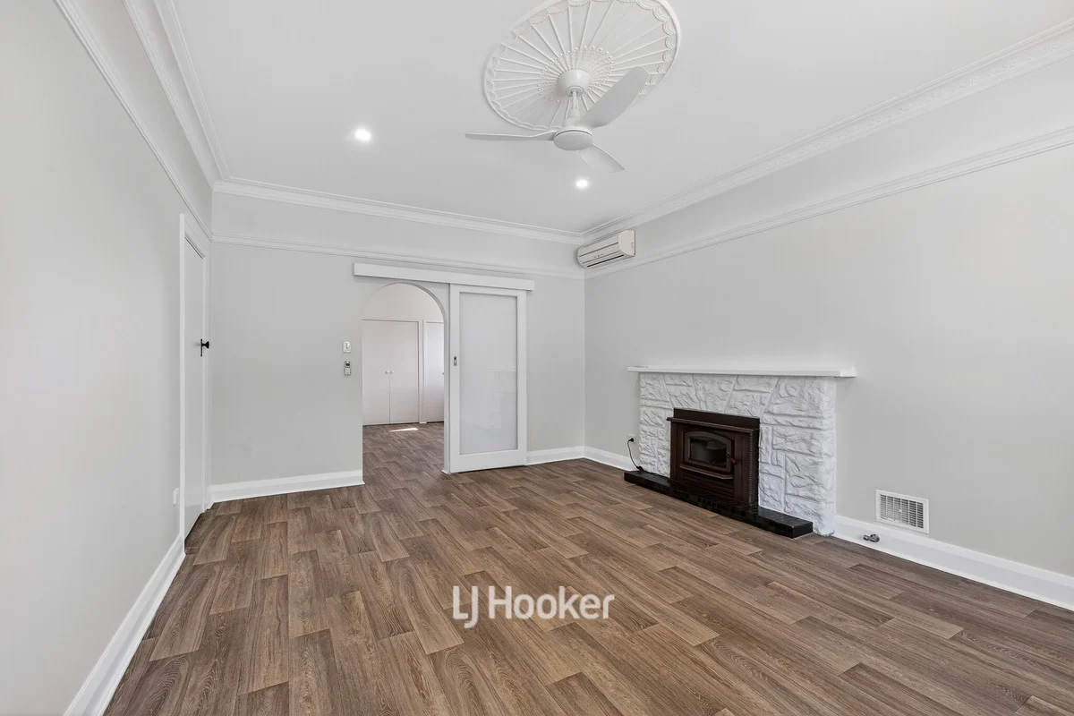 Additional image 4 of 2 Hillcrest Avenue, South Bunbury WA 6230
