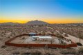 Additional image 8 of 4212 Oneil Rd, Joshua Tree, CA, 92252