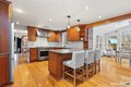 Additional image 8 of 99 Chicken St, Wilton, CT, 06897