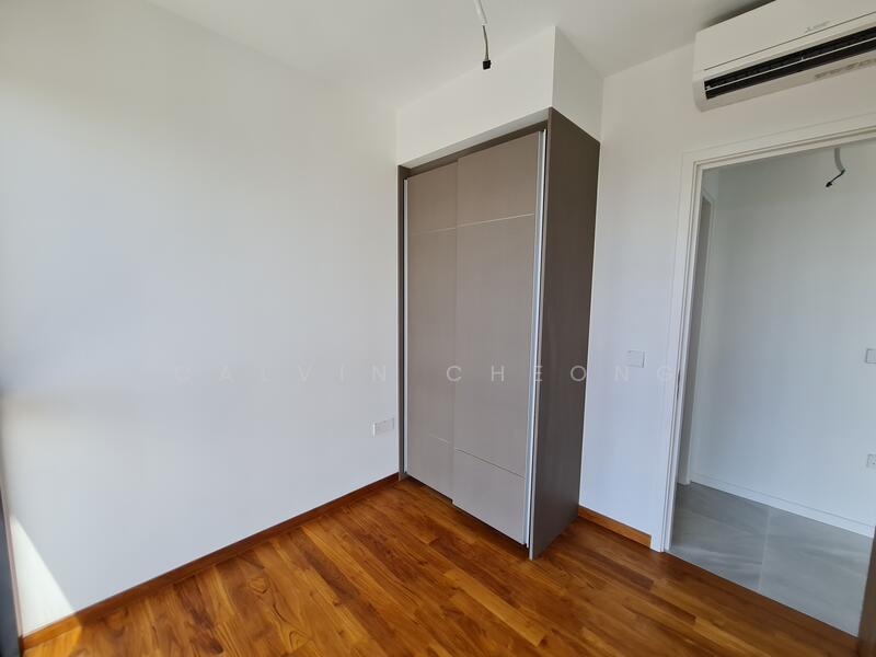 2  Perumal Road Singapore photo 4