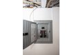 Additional image 39 of 151 Mechanic St, Fitchburg, MA, 01420