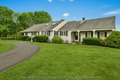 Additional image 6 of 7 Oxford Dr, Barnstable, MA, 02635