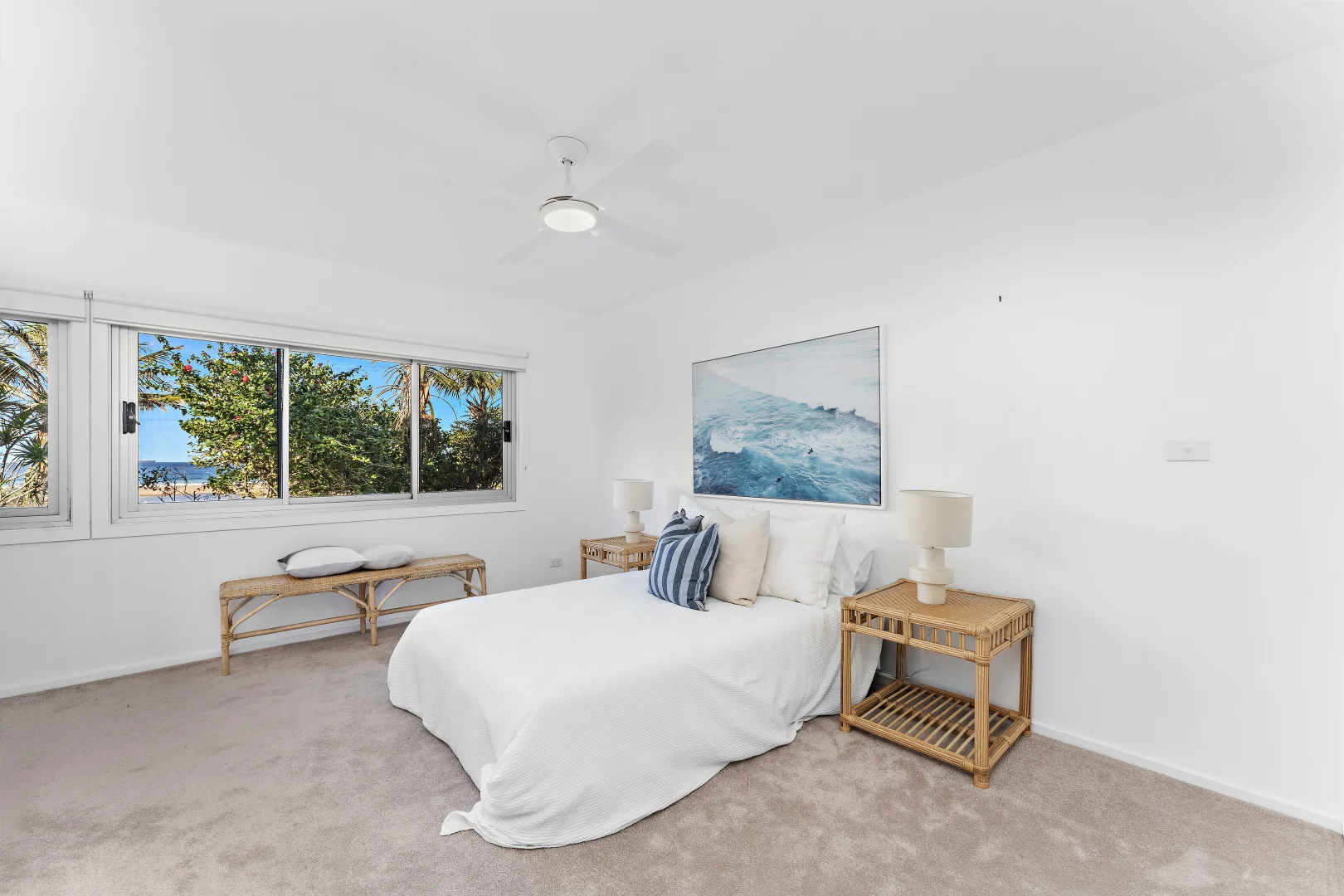 Additional image 6 of 20A Seaview Crescent, Stanwell Park NSW 2508