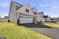 Additional image 39 of 703 Cornerstone Ln, Aberdeen, MD, 21001