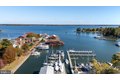 Additional image 34 of 113 Gloria Ave, Saint Michaels, MD, 21663
