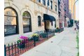 Additional image 8 of 622 W Patterson Ave, Chicago, IL, 60613