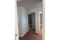 Additional image 18 of 447 Albany Ave, Amityville, NY, 11701